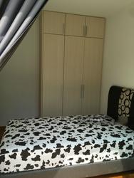 A Treasure Trove (D19), Condominium #113444652